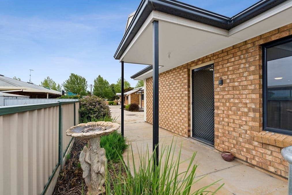 3/20 Sturt Street, Barmera, SA, 5345 - Image 10