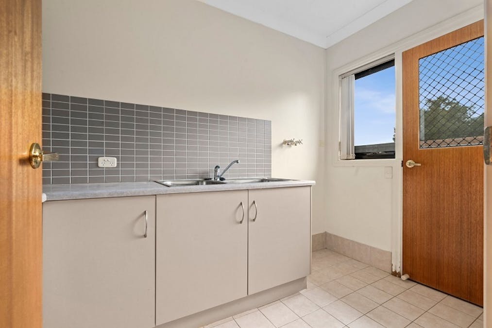 3/20 Sturt Street, Barmera, SA, 5345 - Image 6