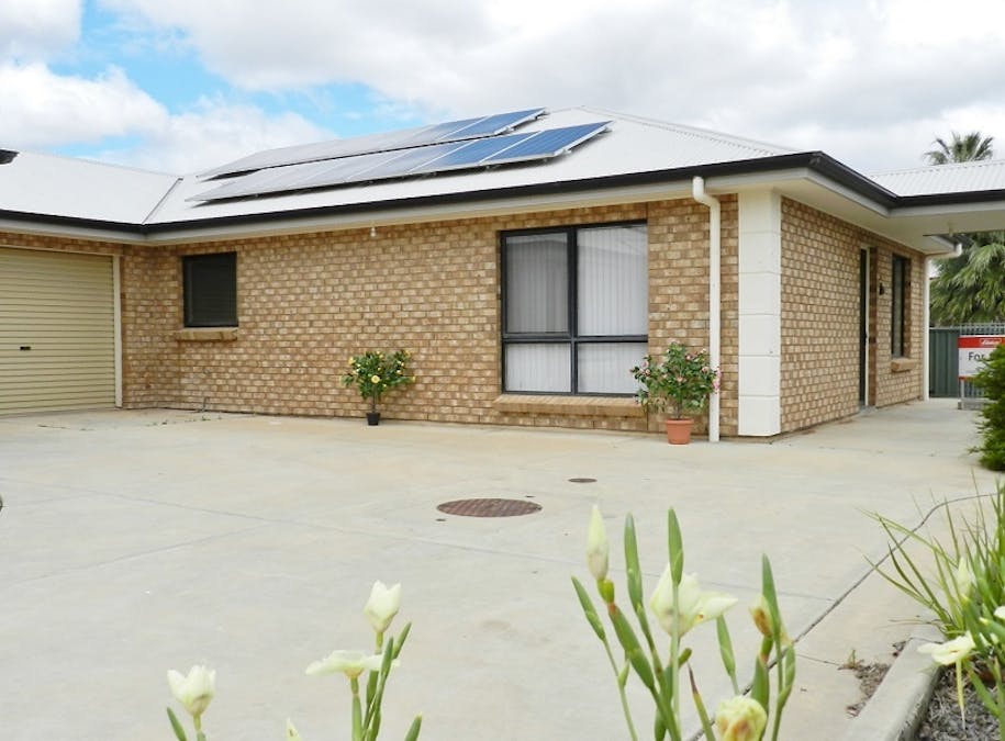 3/20 Sturt Street, Barmera, SA, 5345 - Image 1
