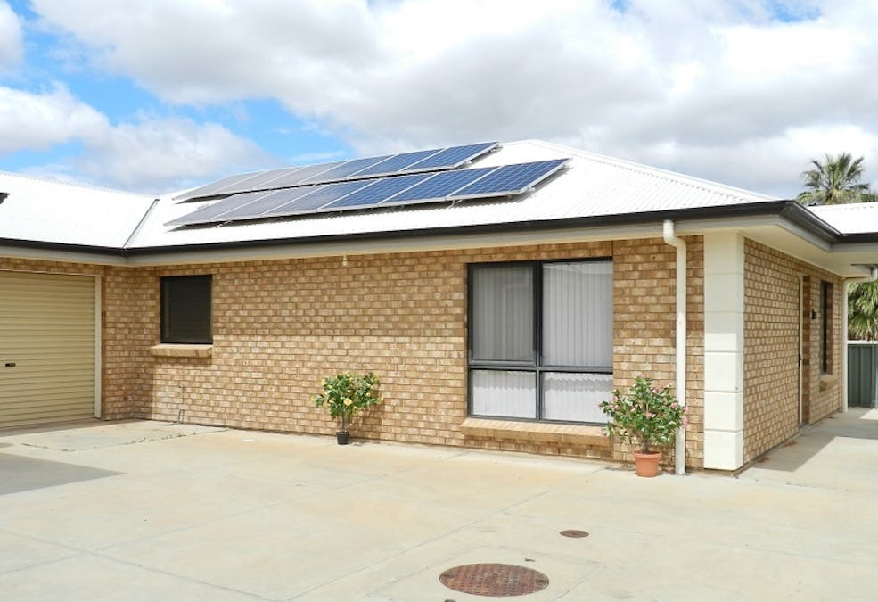 3/20 Sturt Street, Barmera, SA, 5345 - Image 11