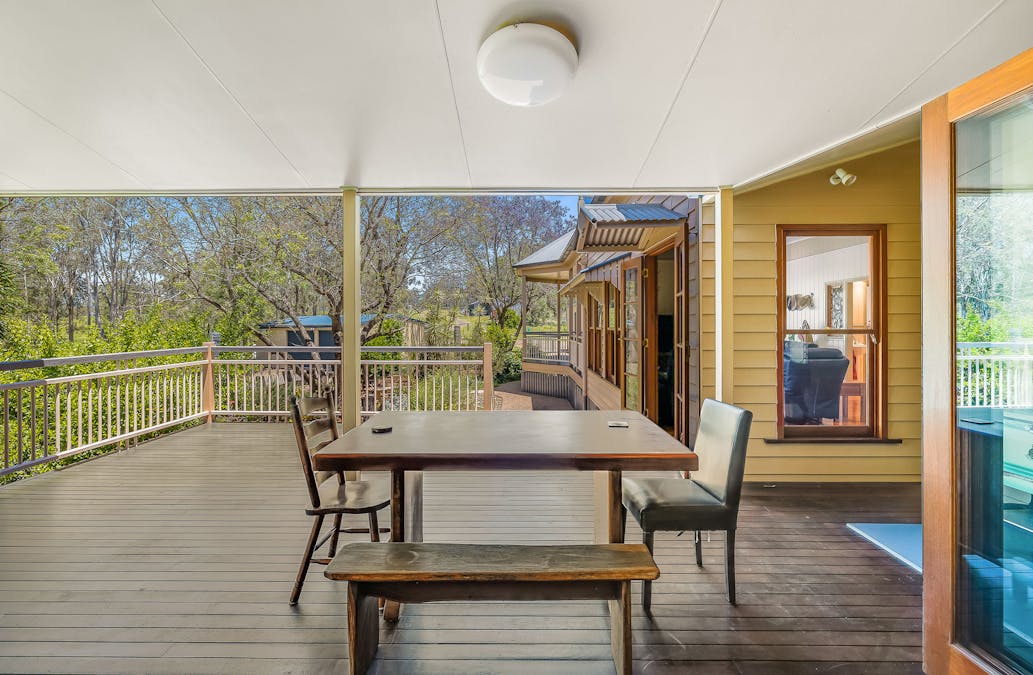 65 Ossian Street, Murphys Creek, QLD, 4352 - Image 20