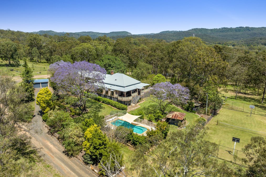 65 Ossian Street, Murphys Creek, QLD, 4352 - Image 2