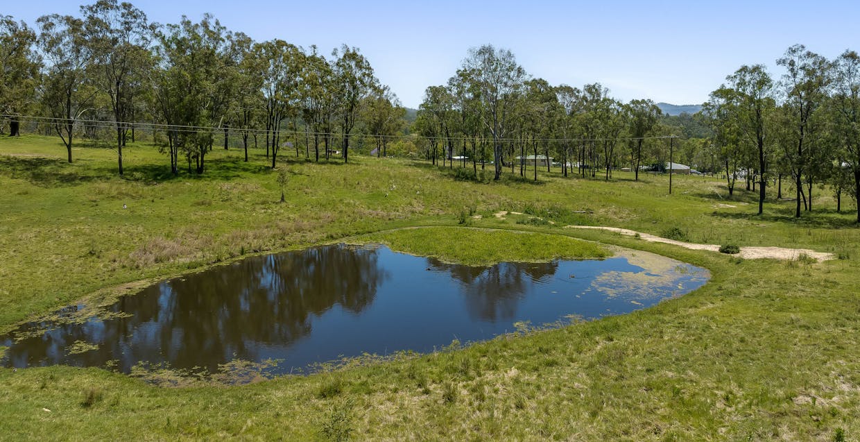 65 Ossian Street, Murphys Creek, QLD, 4352 - Image 31