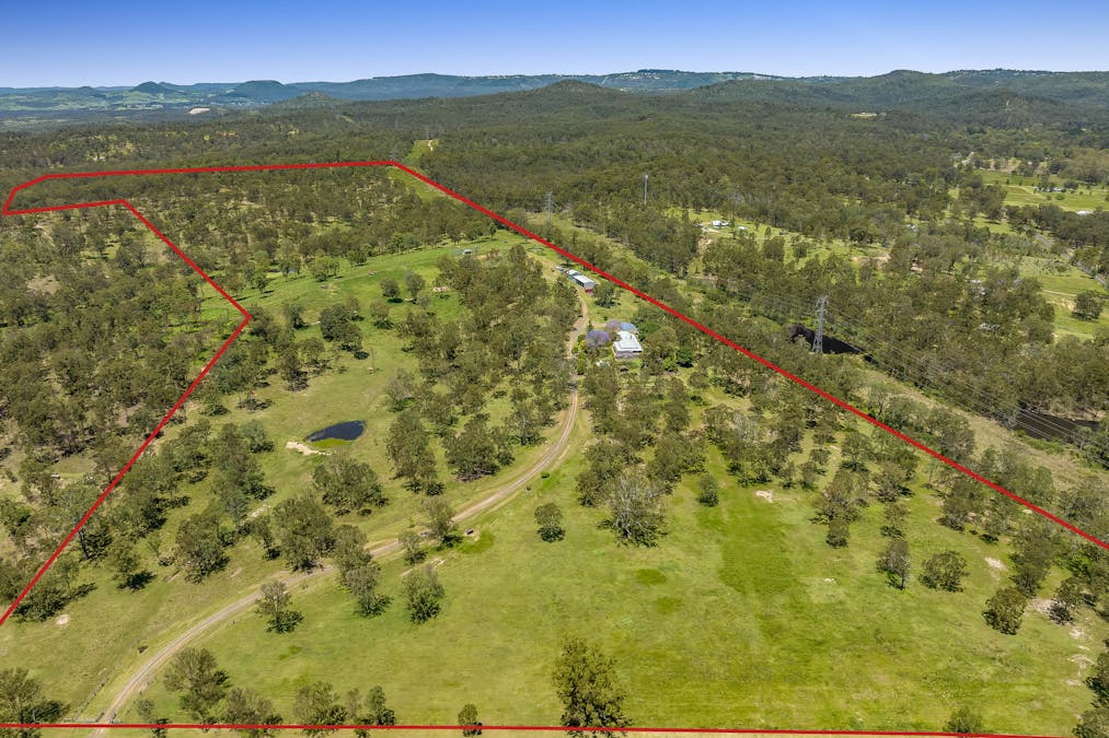 65 Ossian Street, Murphys Creek, QLD, 4352 - Image 6