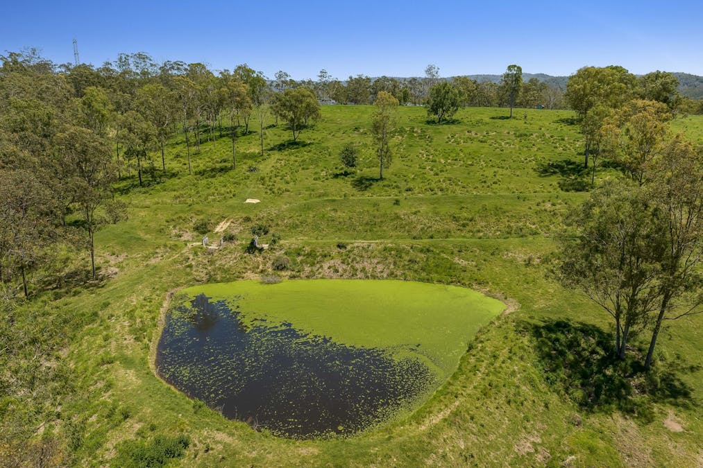 65 Ossian Street, Murphys Creek, QLD, 4352 - Image 33