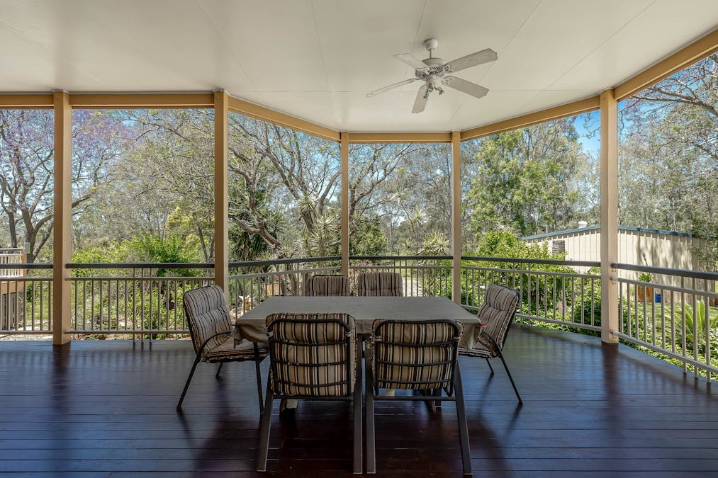 65 Ossian Street, Murphys Creek, QLD, 4352 - Image 21