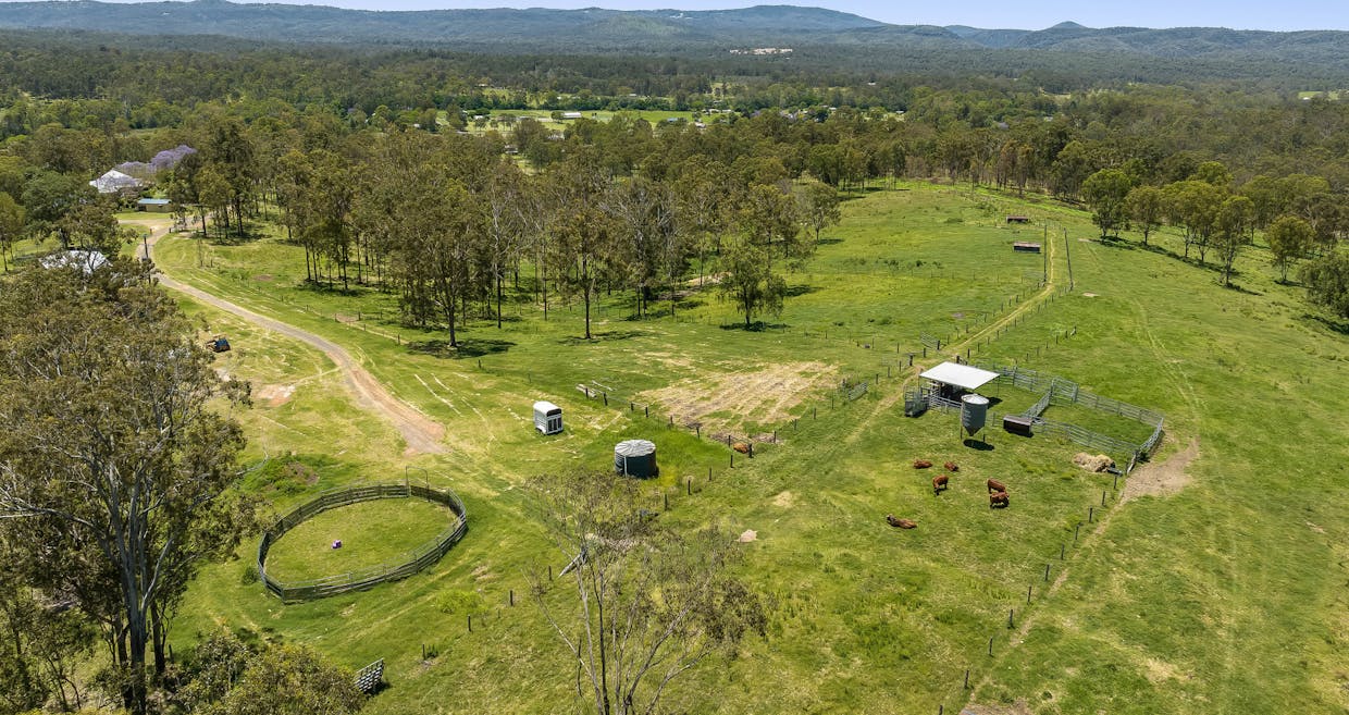 65 Ossian Street, Murphys Creek, QLD, 4352 - Image 30