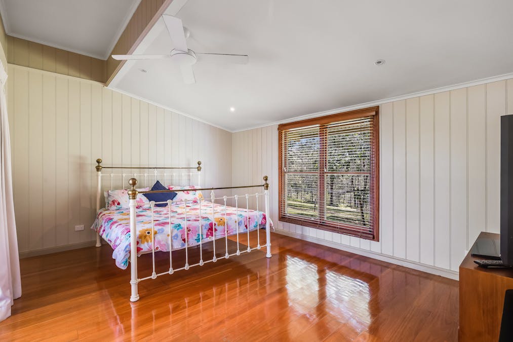 65 Ossian Street, Murphys Creek, QLD, 4352 - Image 14