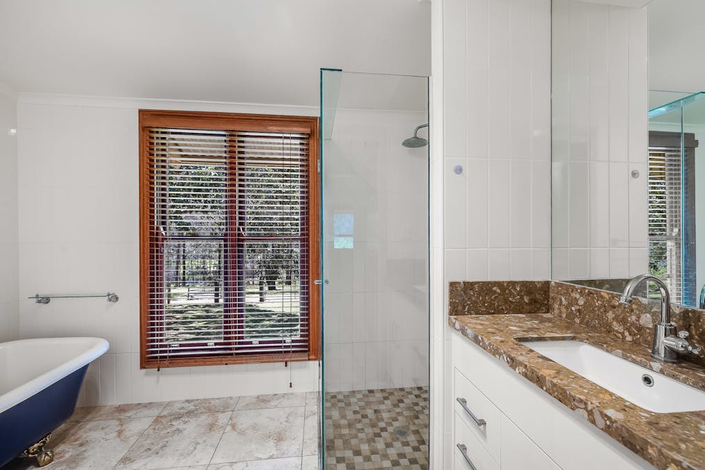65 Ossian Street, Murphys Creek, QLD, 4352 - Image 17