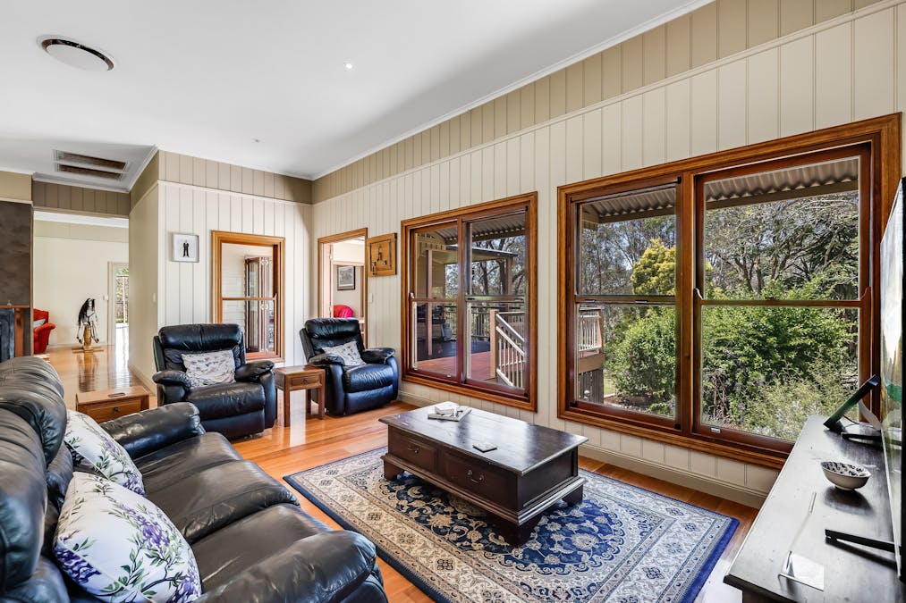 65 Ossian Street, Murphys Creek, QLD, 4352 - Image 11