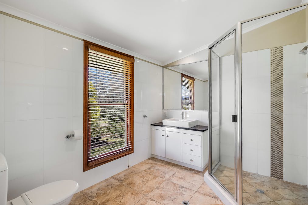 65 Ossian Street, Murphys Creek, QLD, 4352 - Image 13