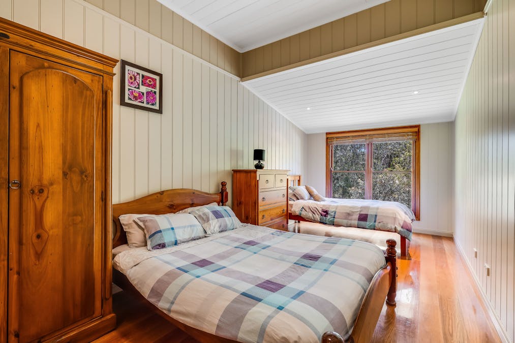 65 Ossian Street, Murphys Creek, QLD, 4352 - Image 15
