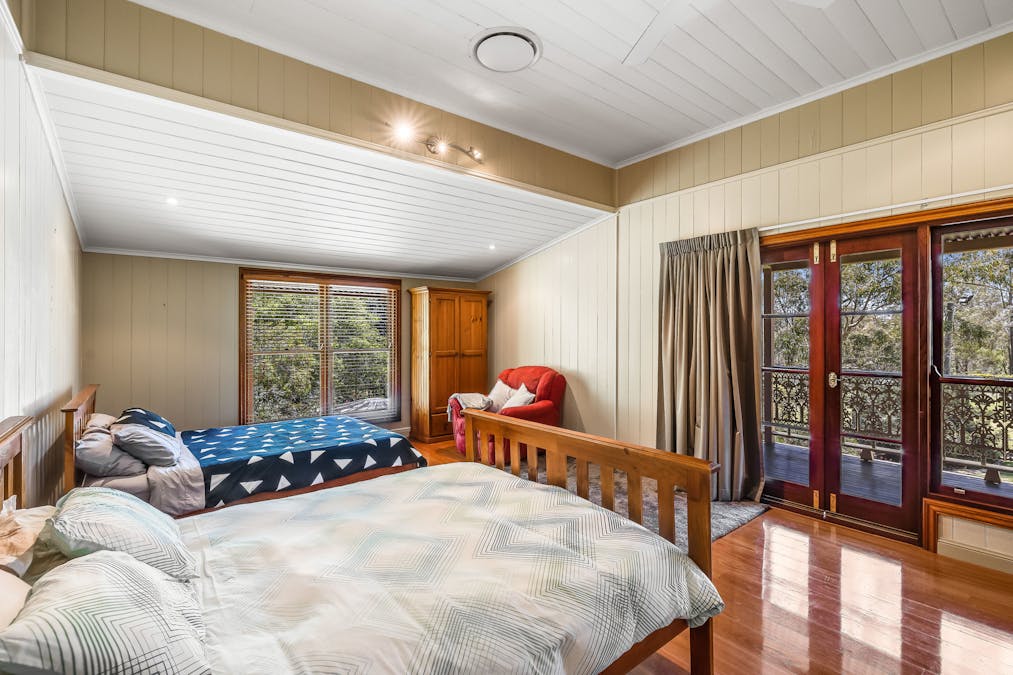 65 Ossian Street, Murphys Creek, QLD, 4352 - Image 16