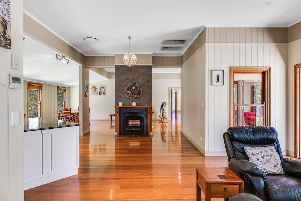 65 Ossian Street, Murphys Creek, QLD, 4352 - Image 7