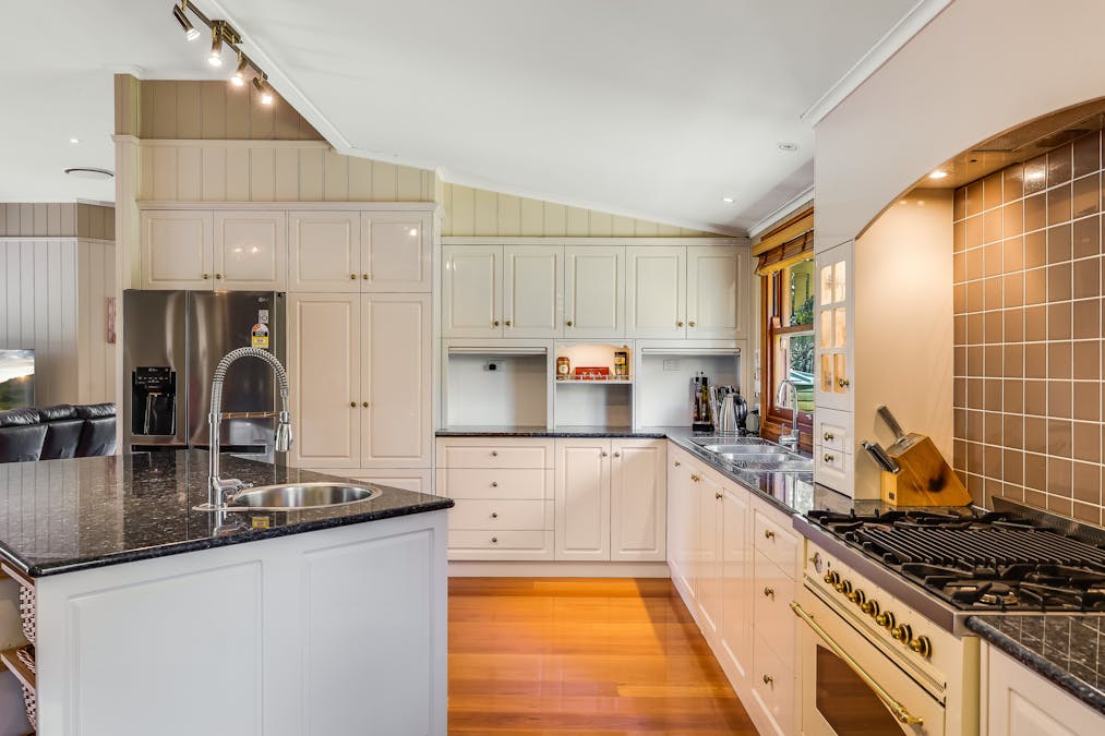 65 Ossian Street, Murphys Creek, QLD, 4352 - Image 9
