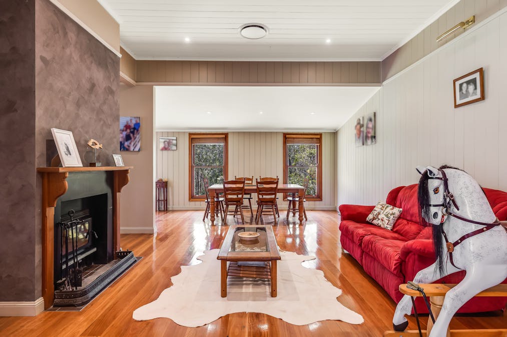 65 Ossian Street, Murphys Creek, QLD, 4352 - Image 10