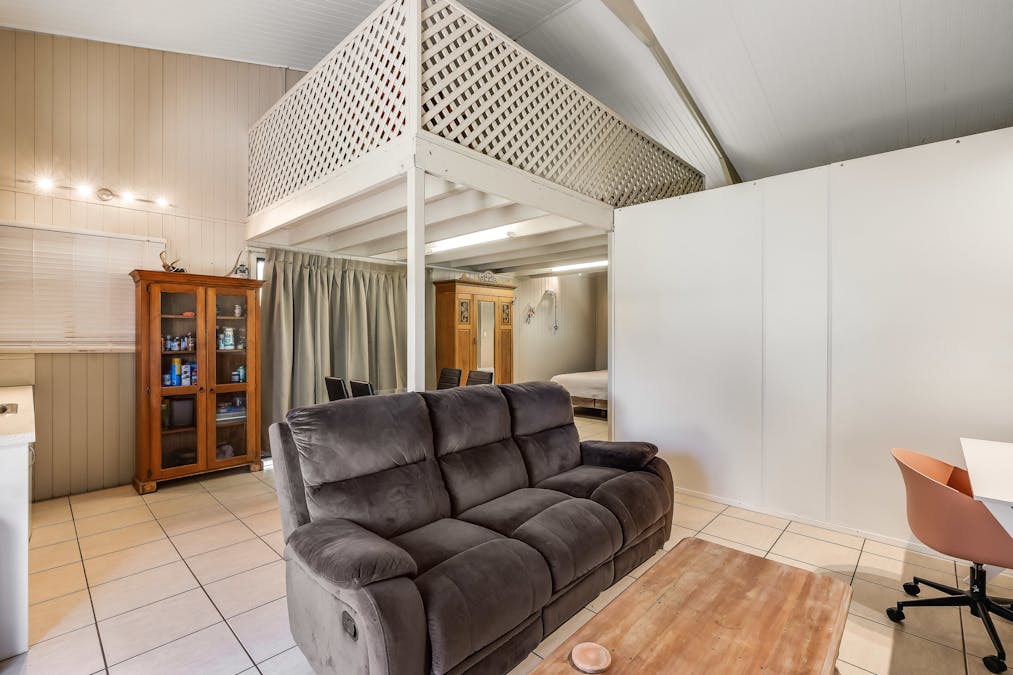 65 Ossian Street, Murphys Creek, QLD, 4352 - Image 25