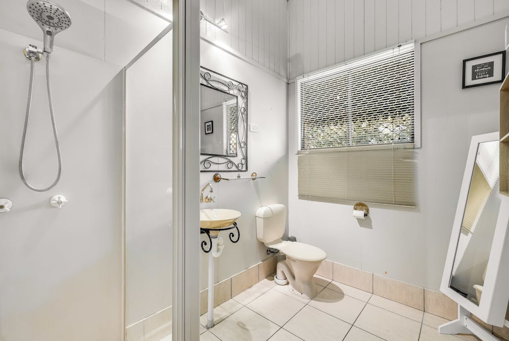 65 Ossian Street, Murphys Creek, QLD, 4352 - Image 26