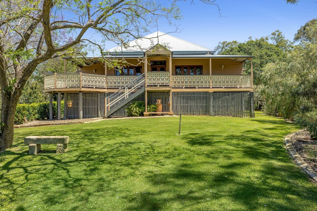 65 Ossian Street, Murphys Creek, QLD, 4352 - Image 3