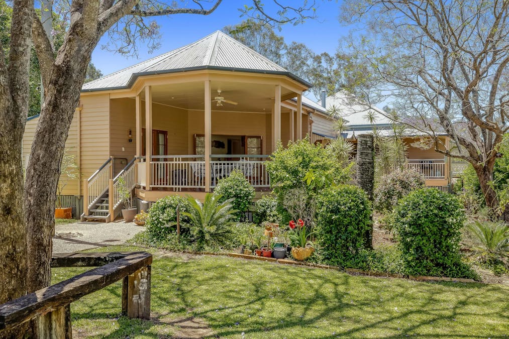 65 Ossian Street, Murphys Creek, QLD, 4352 - Image 23