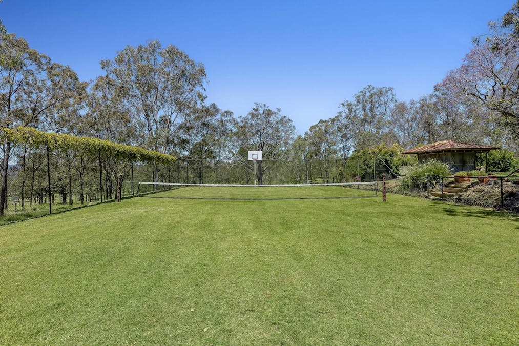 65 Ossian Street, Murphys Creek, QLD, 4352 - Image 22