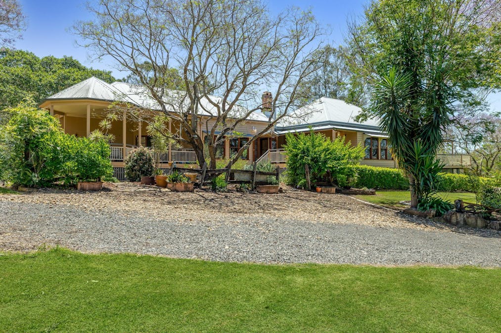 65 Ossian Street, Murphys Creek, QLD, 4352 - Image 24