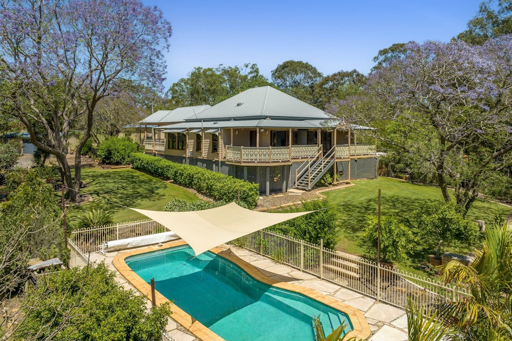 65 Ossian Street, Murphys Creek, QLD, 4352 - Image 1