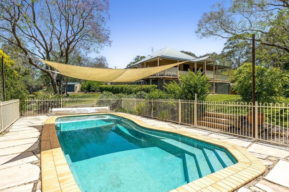 65 Ossian Street, Murphys Creek, QLD, 4352 - Image 4