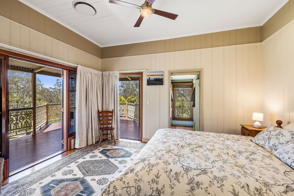 65 Ossian Street, Murphys Creek, QLD, 4352 - Image 12