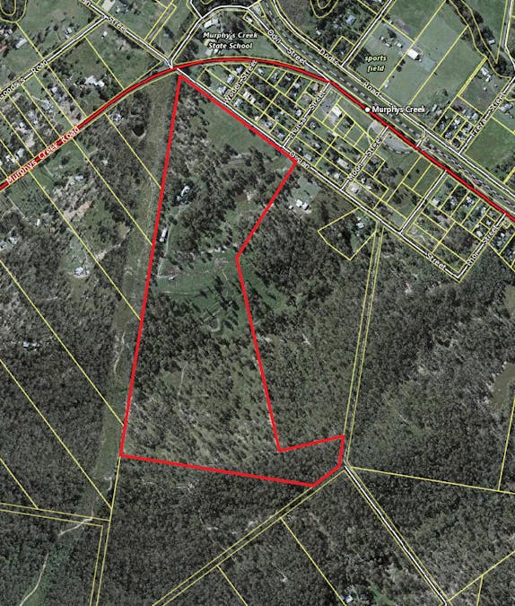 65 Ossian Street, Murphys Creek, QLD, 4352 - Image 35