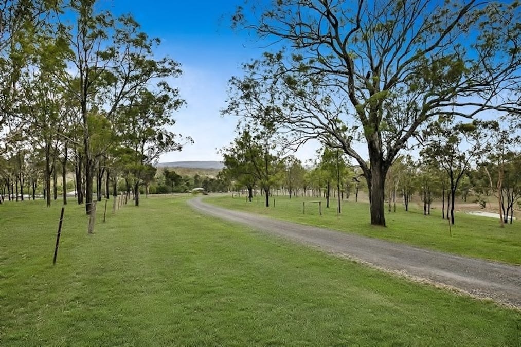 65 Ossian Street, Murphys Creek, QLD, 4352 - Image 28
