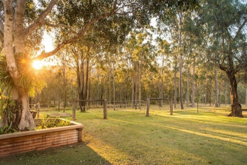 65 Ossian Street, Murphys Creek, QLD, 4352 - Image 34