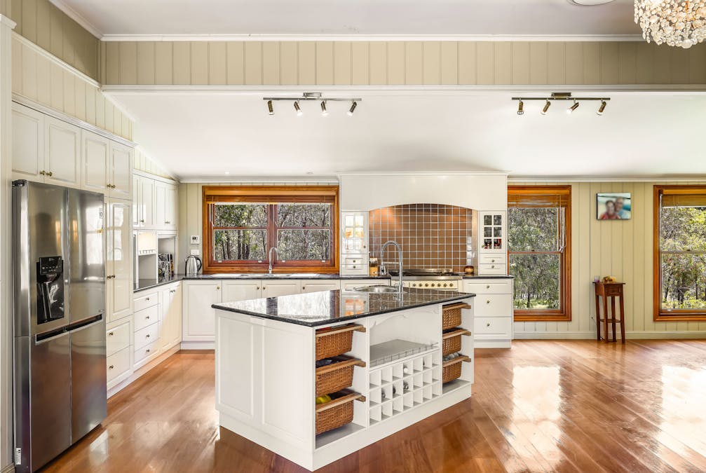 65 Ossian Street, Murphys Creek, QLD, 4352 - Image 8