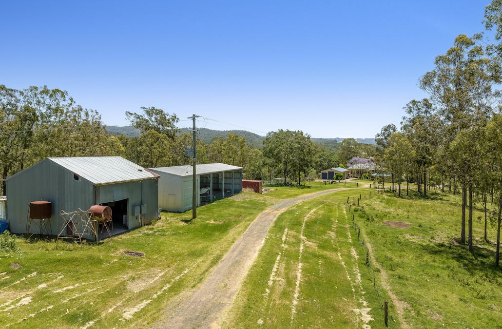 65 Ossian Street, Murphys Creek, QLD, 4352 - Image 27