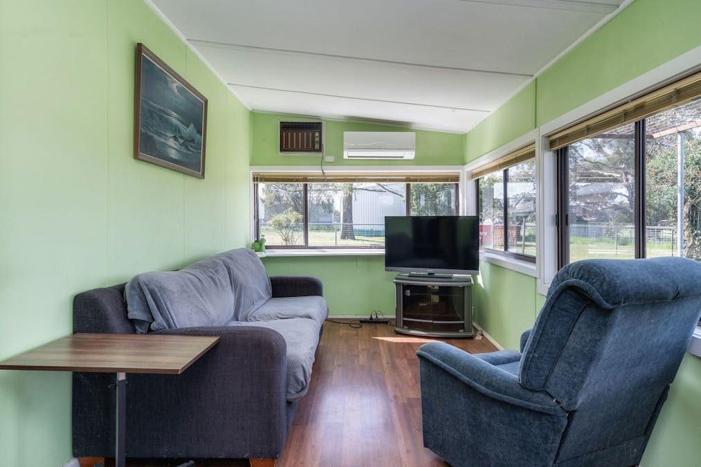 356 Longwood-Shepparton Road, Pranjip , Euroa, VIC, 3666 - Image 28