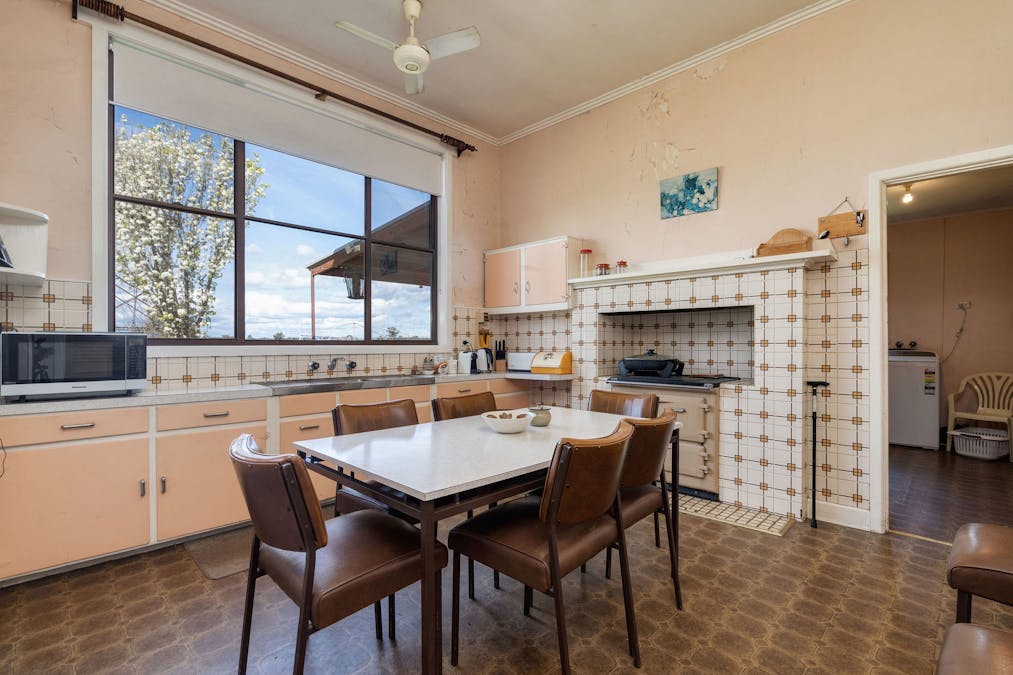 356 Longwood-Shepparton Road, Pranjip , Euroa, VIC, 3666 - Image 29
