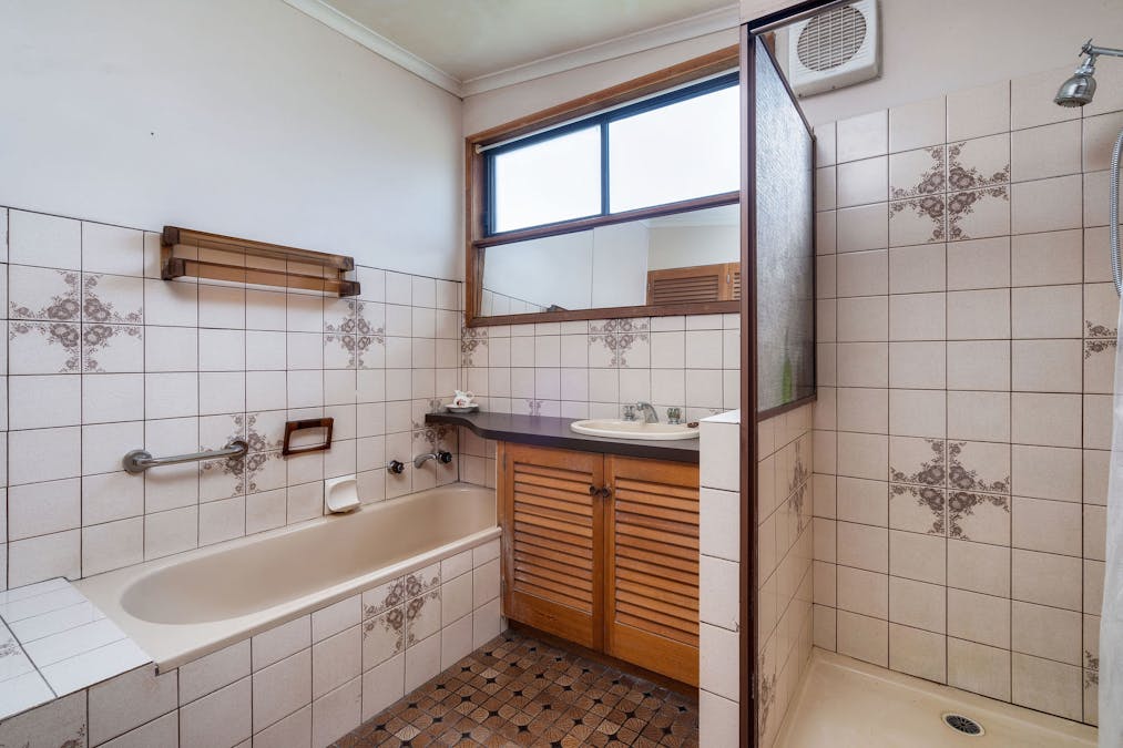 356 Longwood-Shepparton Road, Pranjip , Euroa, VIC, 3666 - Image 30