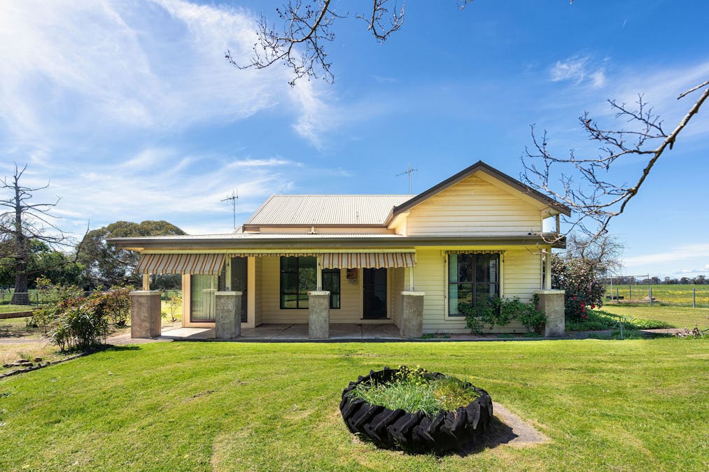 356 Longwood-Shepparton Road, Pranjip , Euroa, VIC, 3666 - Image 35