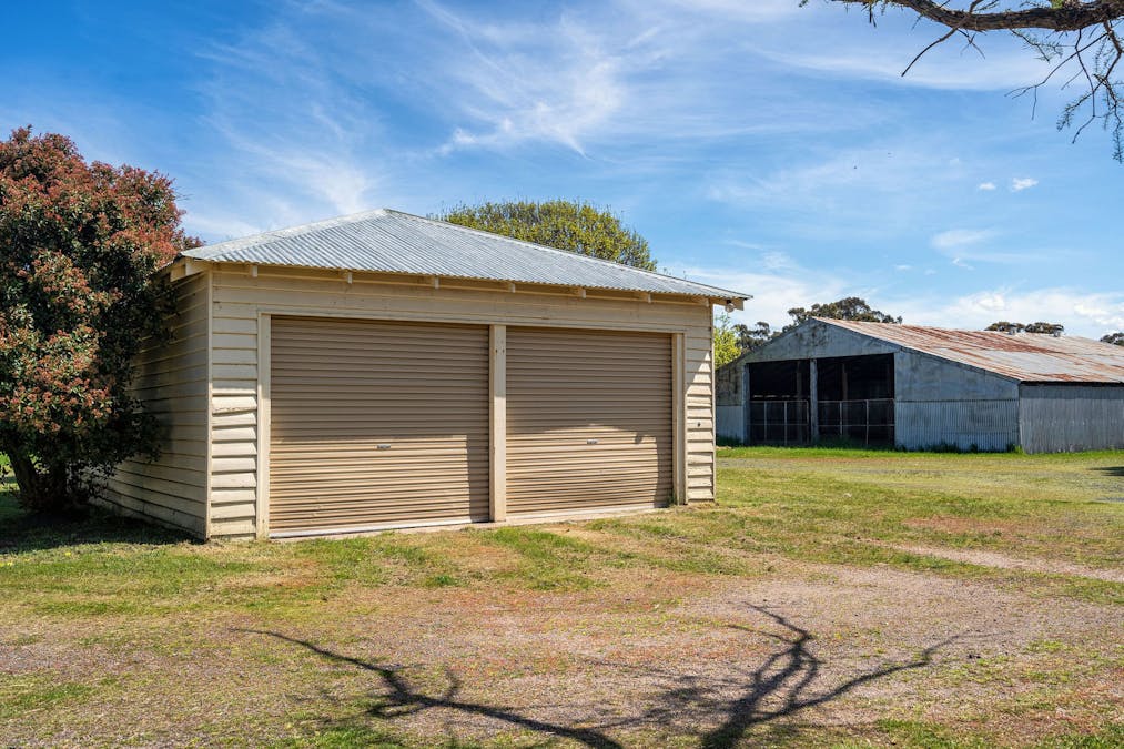 356 Longwood-Shepparton Road, Pranjip , Euroa, VIC, 3666 - Image 34