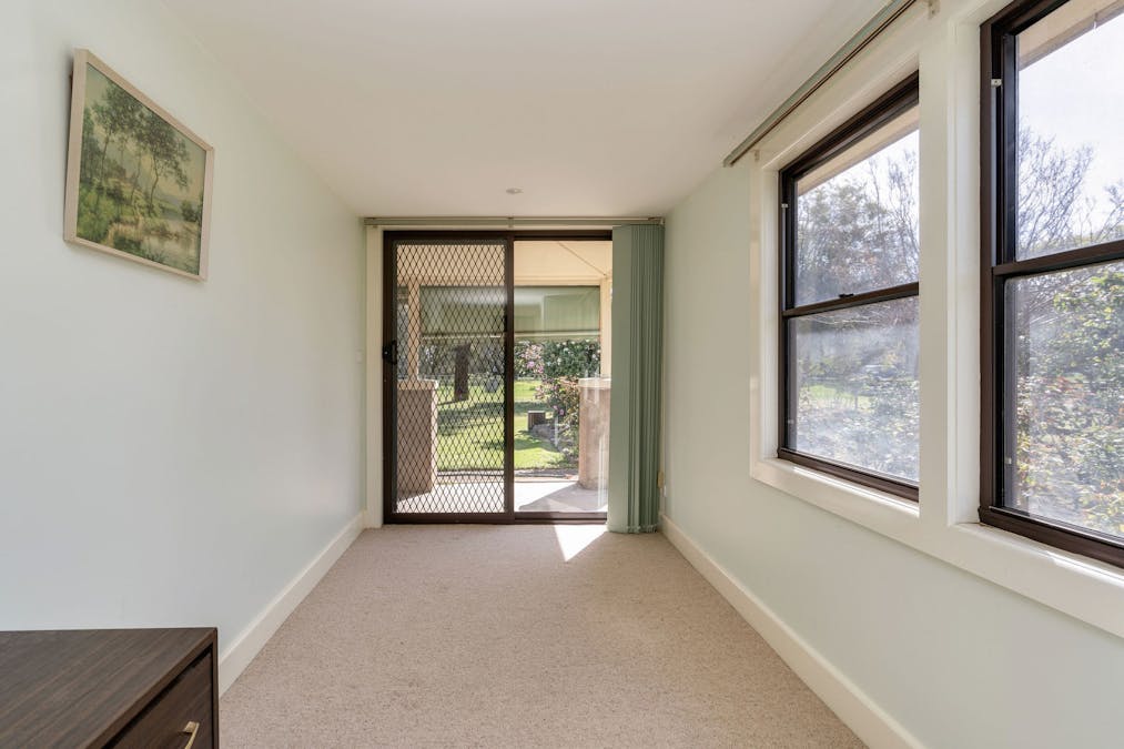 356 Longwood-Shepparton Road, Pranjip , Euroa, VIC, 3666 - Image 32