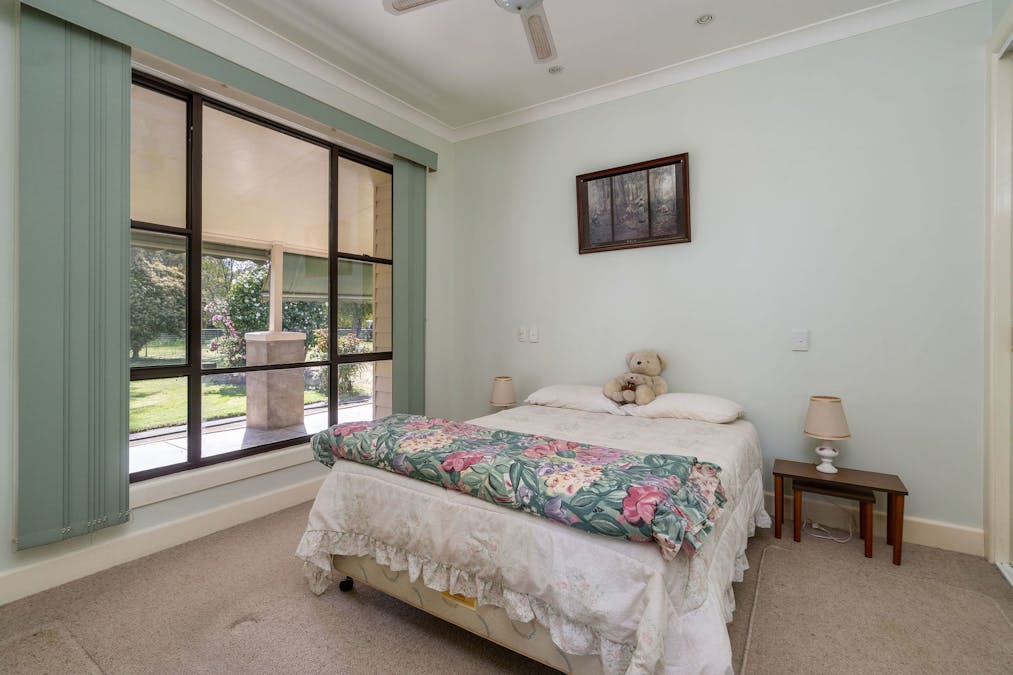 356 Longwood-Shepparton Road, Pranjip , Euroa, VIC, 3666 - Image 31