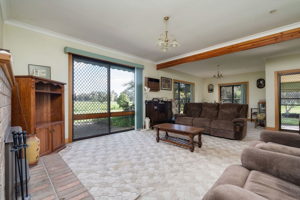 356 Longwood-Shepparton Road, Pranjip , Euroa, VIC, 3666 - Image 27