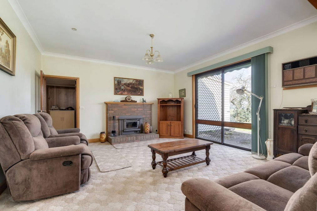 356 Longwood-Shepparton Road, Pranjip , Euroa, VIC, 3666 - Image 26