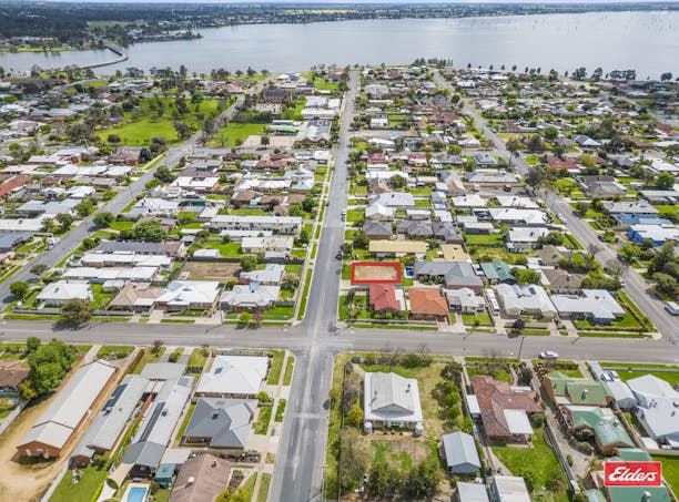 1/44 Coghill Street, Yarrawonga, VIC, 3730 - Image 1