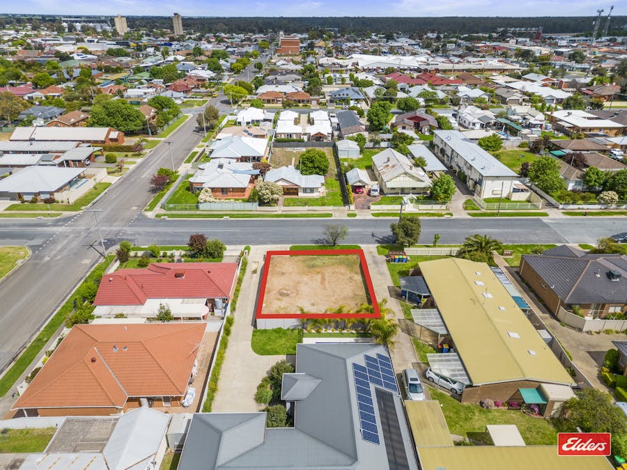 1/44 Coghill Street, Yarrawonga, VIC, 3730 - Image 6