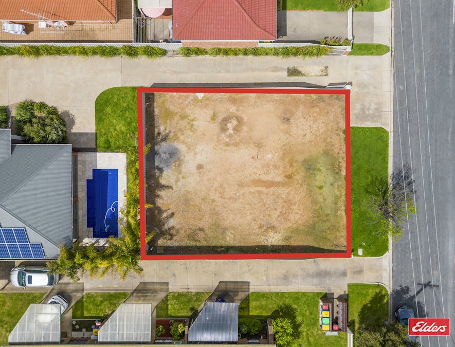 1/44 Coghill Street, Yarrawonga, VIC, 3730 - Image 2