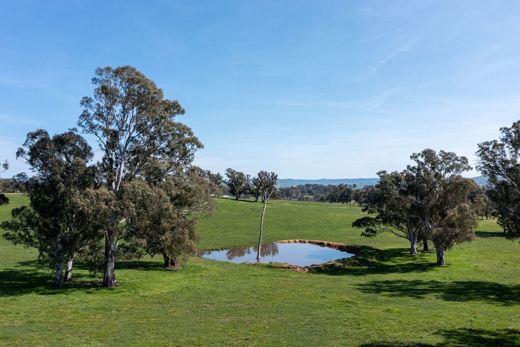 2222 Goulburn Valley Highway, Alexandra, VIC, 3714 - Image 2
