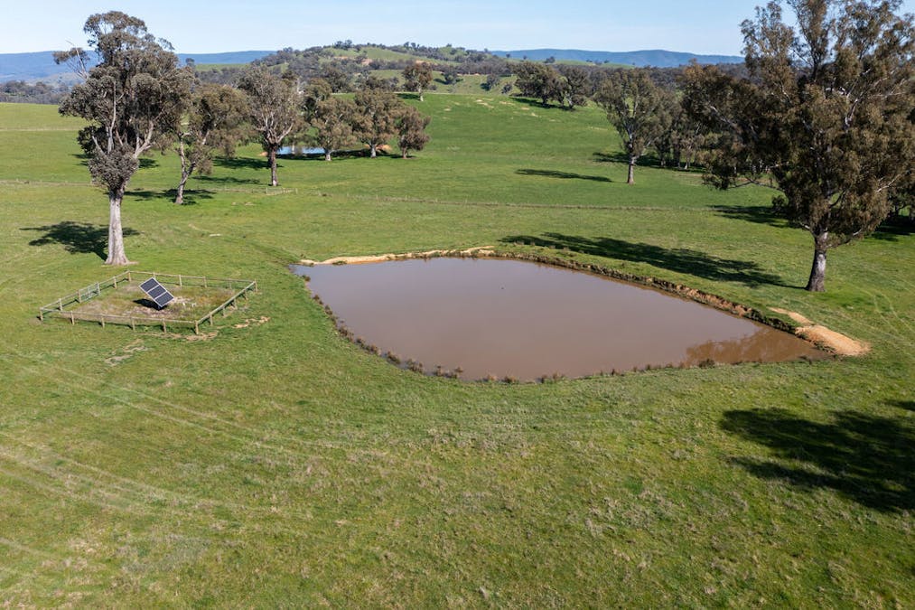 2222 Goulburn Valley Highway, Alexandra, VIC, 3714 - Image 4