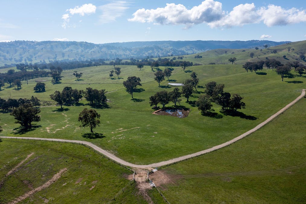 2222 Goulburn Valley Highway, Alexandra, VIC, 3714 - Image 5