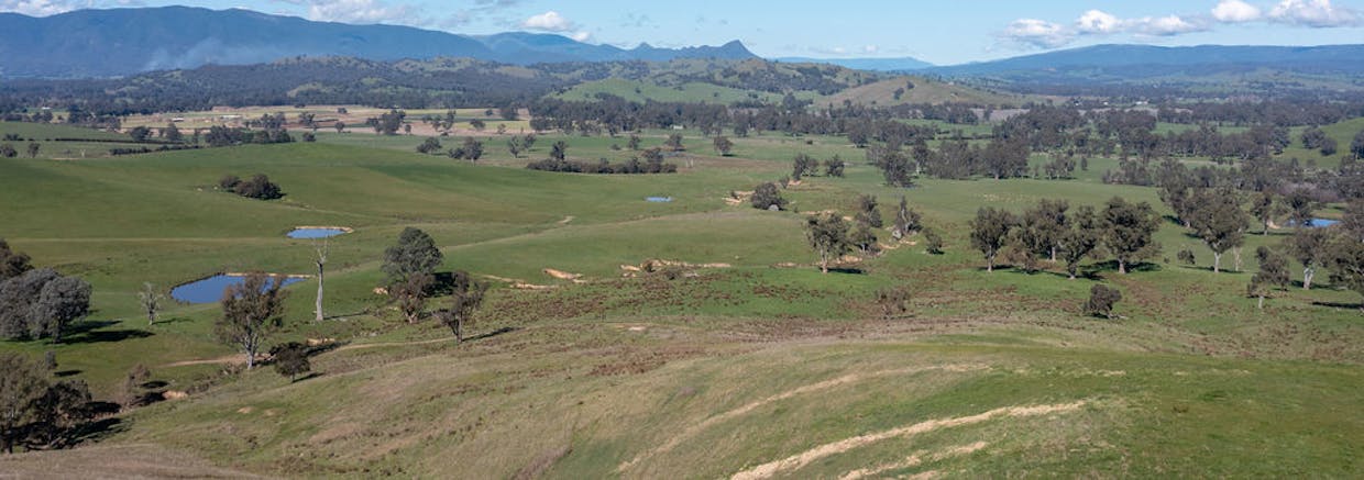 2222 Goulburn Valley Highway, Alexandra, VIC, 3714 - Image 6
